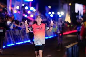 BIB: 
                            <button type="button" onclick="openModal(23768197)" class="btn btn-primary btn-sm float-right btn-popup" data-toggle="modal" data-target=".modal-high-quality">
                        <i class="fas fa-shopping-cart"></i> Add to Cart
                    </button>
                                            <button type="button" onclick="isThisMe(23768197, true)" class="btn btn-success btn-sm float-right btn-popup btn-isme hidden" data-toggle="tooltip" data-placement="bottom" title="นี่คือรูปของคุณใช่ไหม คลิกที่นี่เพื่อเอาเข้าอัลบั้ม">
                        <i class="fas fa-plus"></i> Add to album
                    </button>
                    <button type="button" onclick="isThisMe(23768197, false)" class="btn btn-warning btn-sm float-right btn-popup btn-isnotme hidden">
                        <i class="fas fa-ban"></i> Remove from album
                    </button>